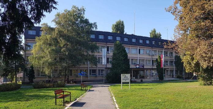 brza saobracajnica novi sad backa palanka javni uvid u nacrt plana