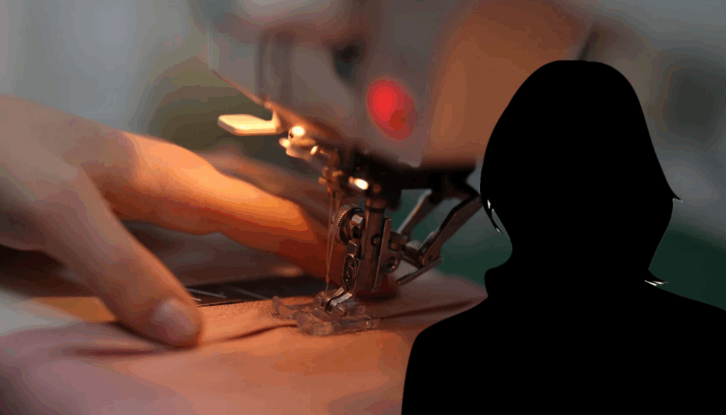 stop nasilju nad zenama