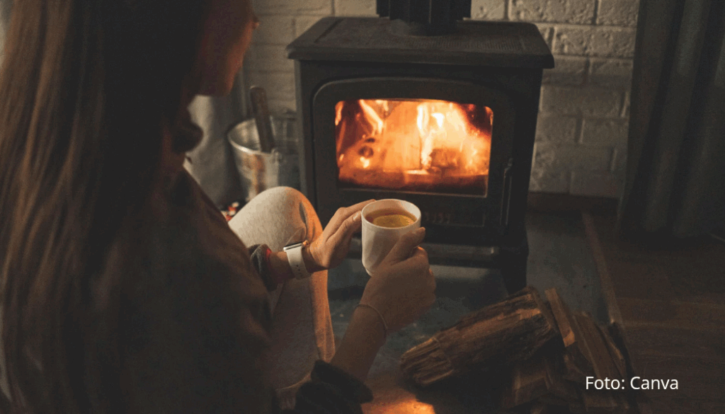 Saveti MUP-a za sigurnu upotrebu grejalica u domaćinstvu