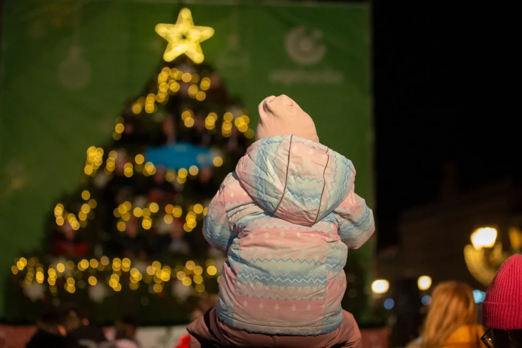 Zimzolend se i ove godine pridružuje humanitarnoj akciji „Slatkiš za slatkiše“.